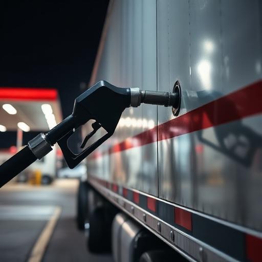 Refuel